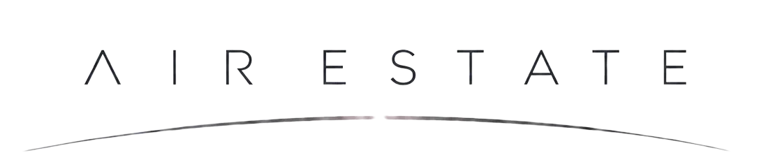 AIR ESTATE